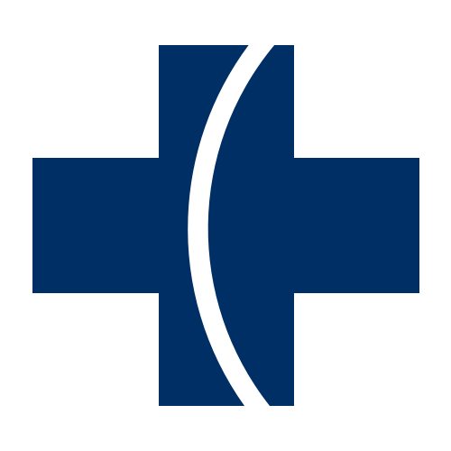 PCA MNA Disaster Response